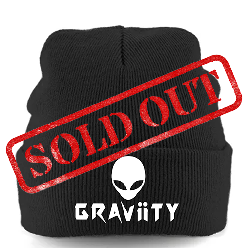 Bonnet Sold out